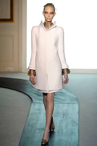 Look 3